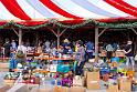 Foto Laudi_Flohmarkt_Vilshofen-99